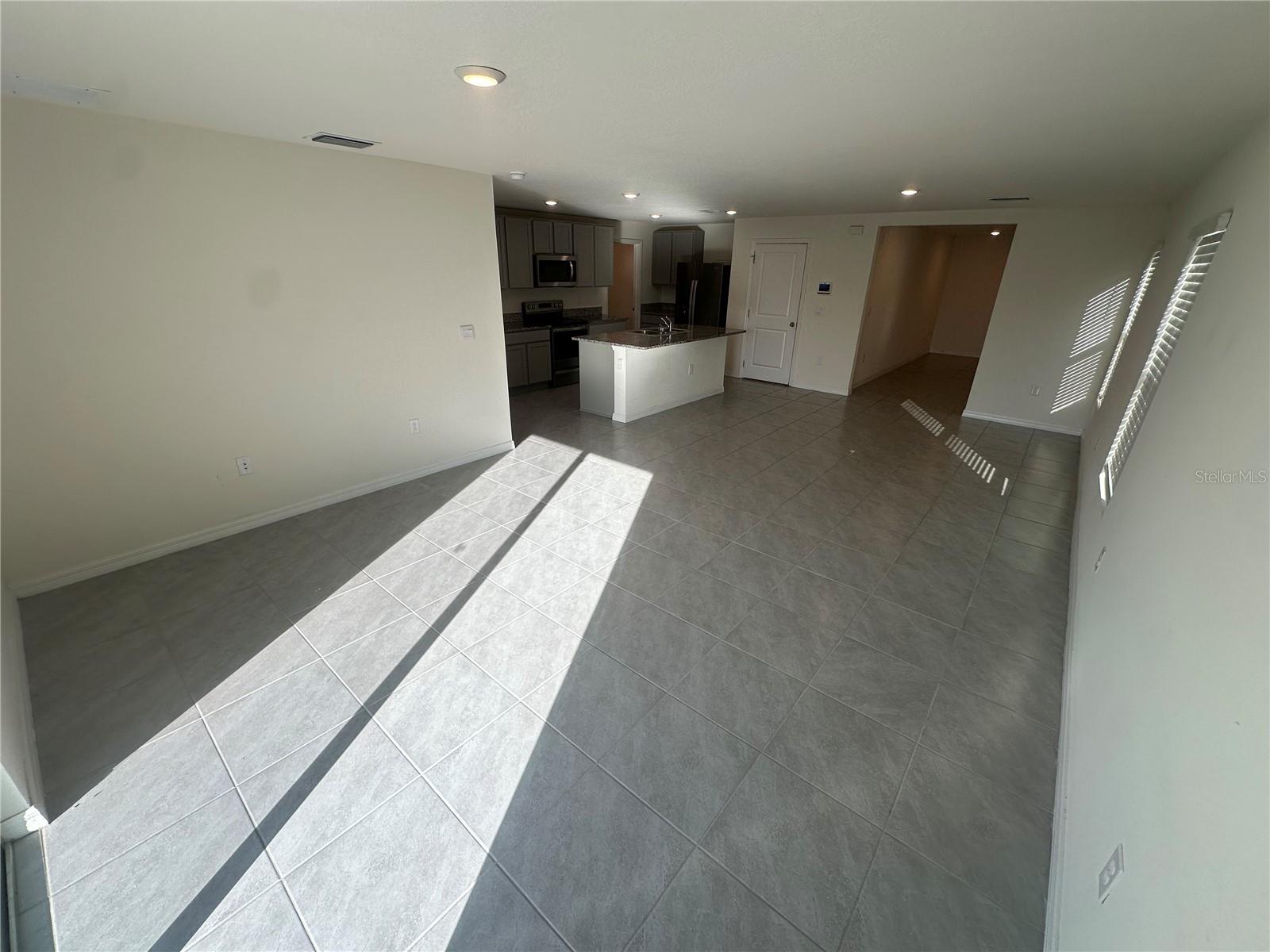 DG FARMS PH 7B - Residential Lease