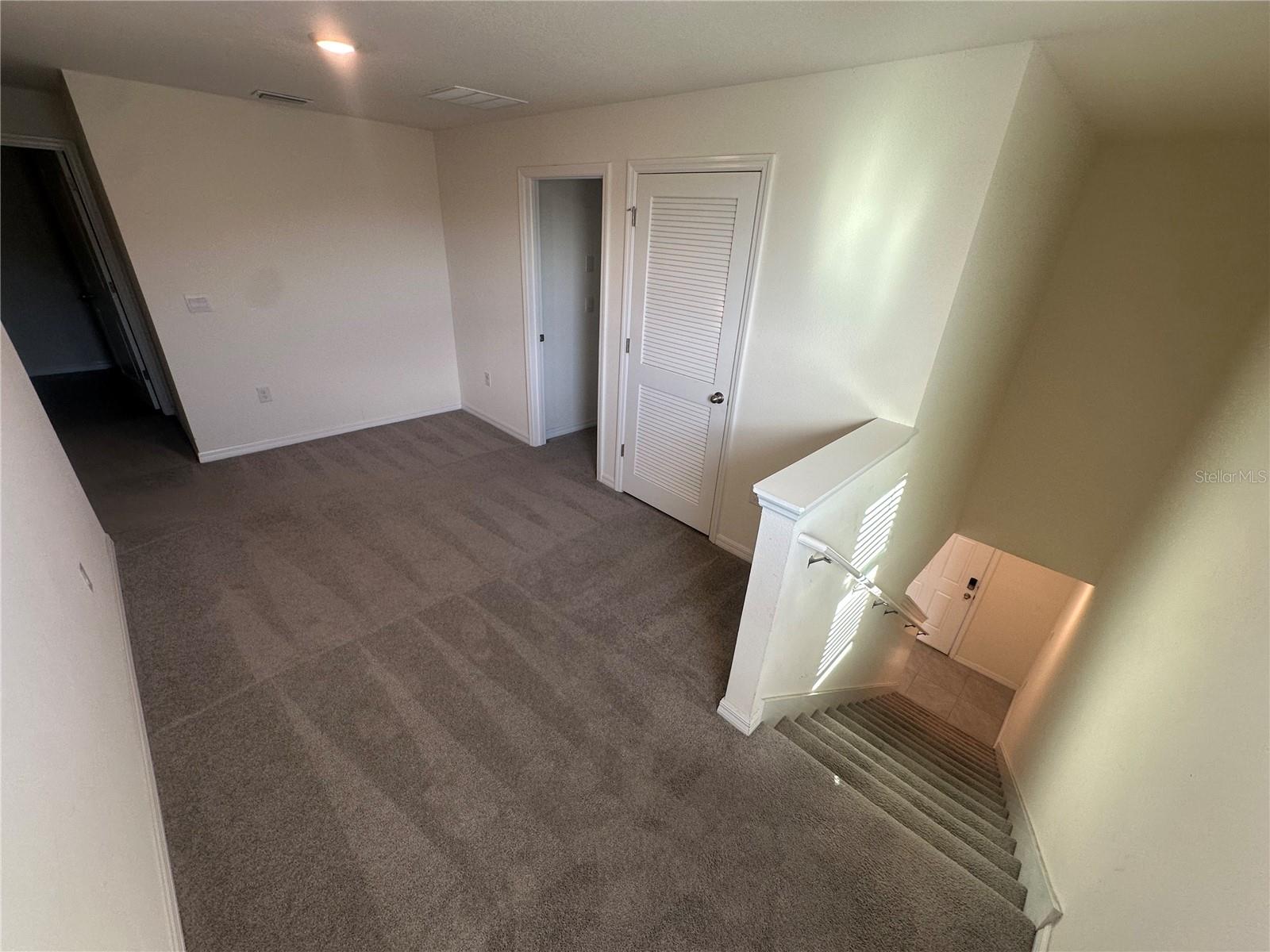 DG FARMS PH 7B - Residential Lease