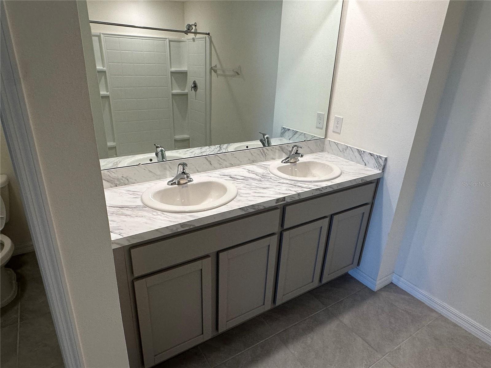 DG FARMS PH 7B - Residential Lease