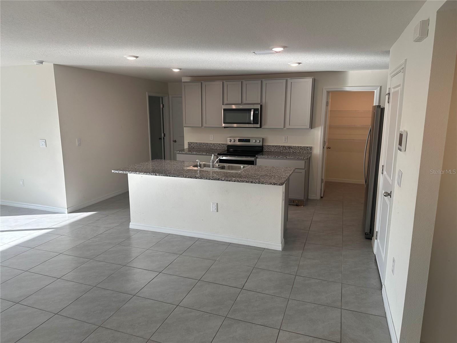 DG FARMS PH 7B - Residential Lease