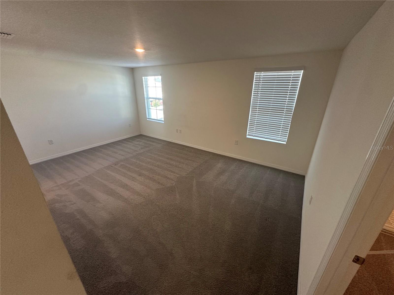 DG FARMS PH 7B - Residential Lease