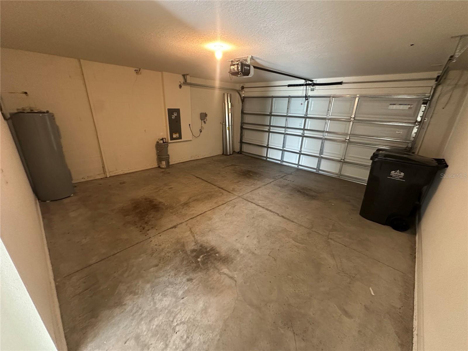 DG FARMS PH 7B - Residential Lease