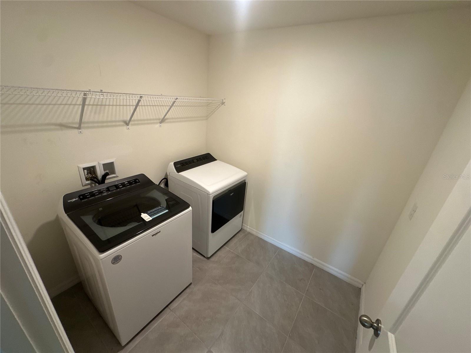 DG FARMS PH 7B - Residential Lease