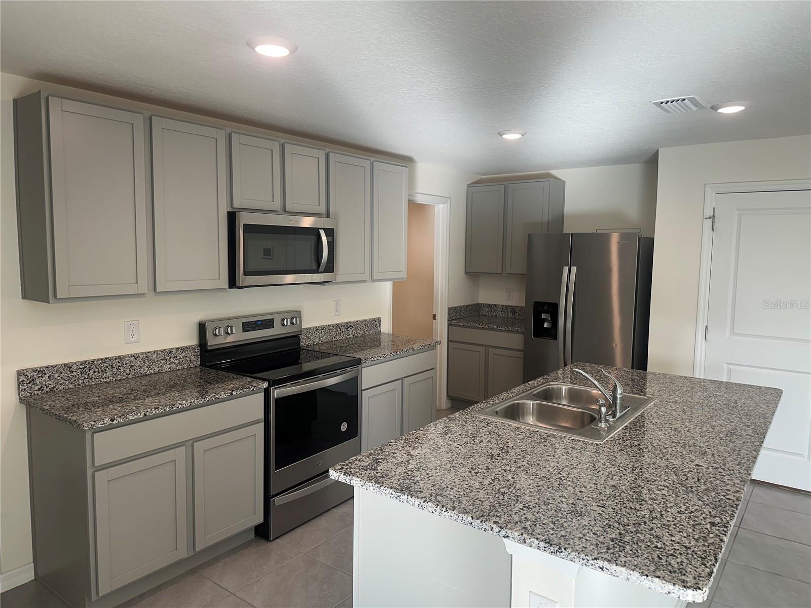 DG FARMS PH 7B - Residential Lease