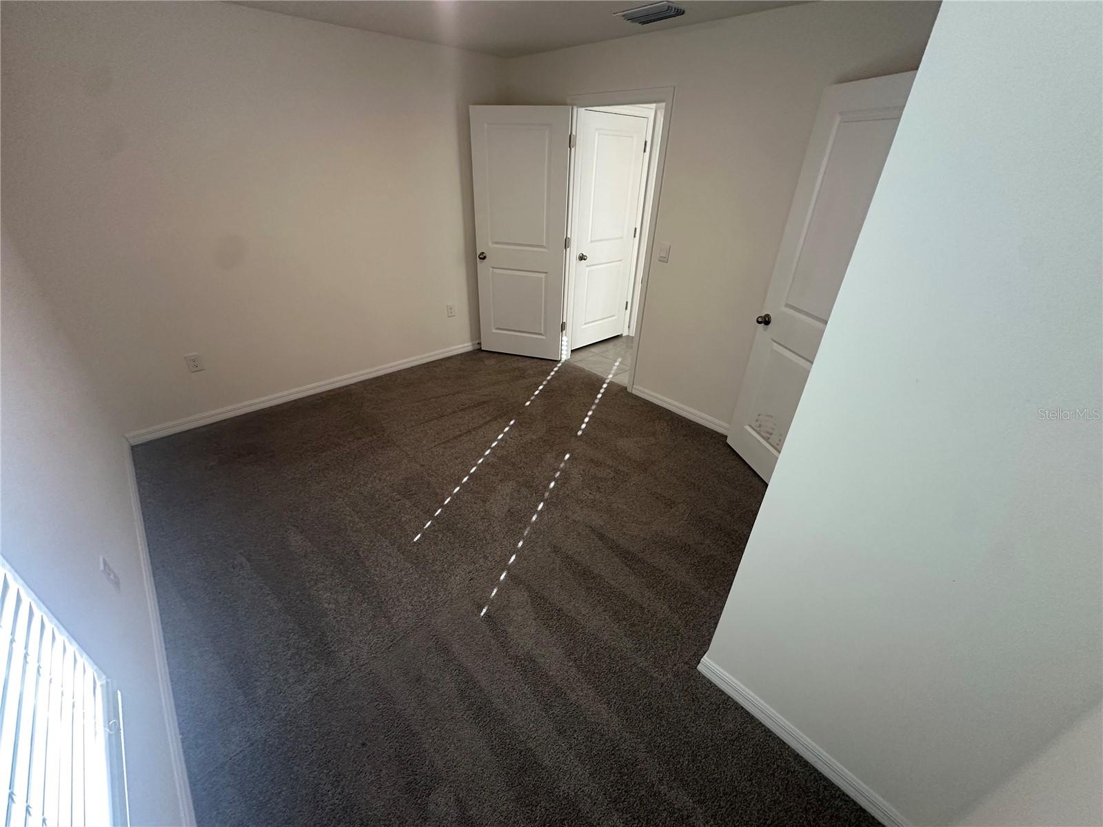 DG FARMS PH 7B - Residential Lease