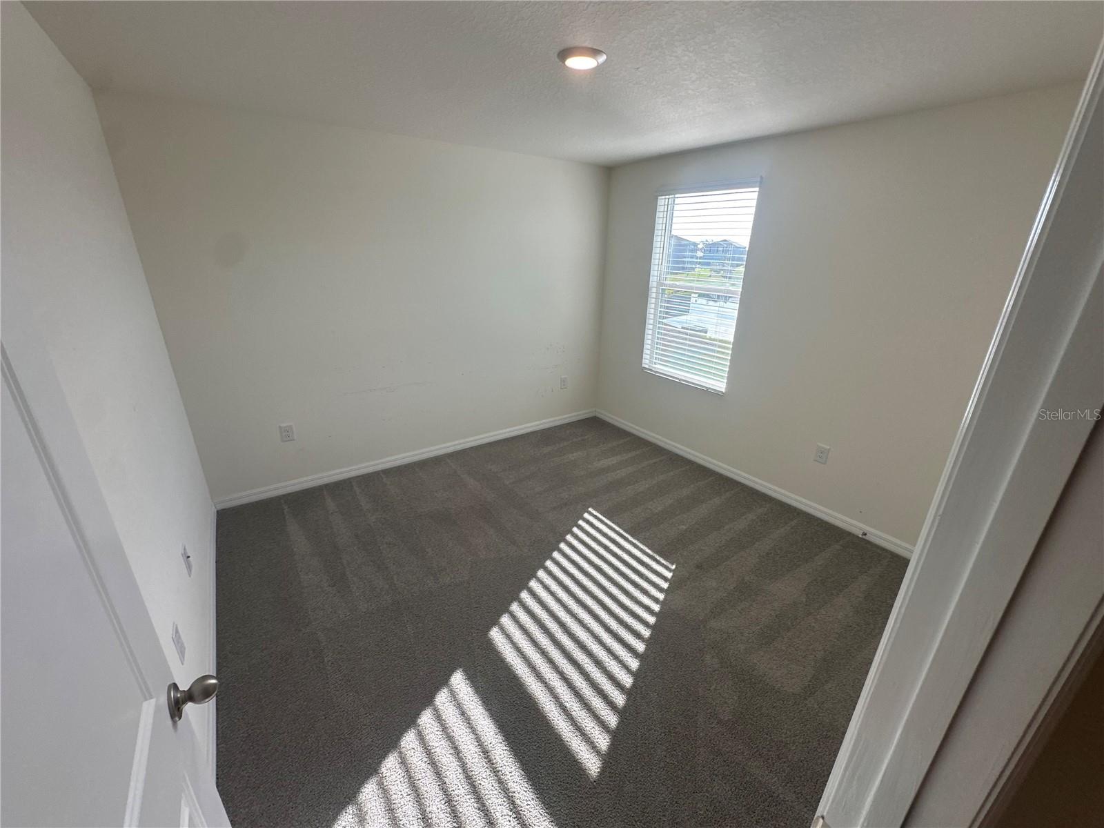 DG FARMS PH 7B - Residential Lease