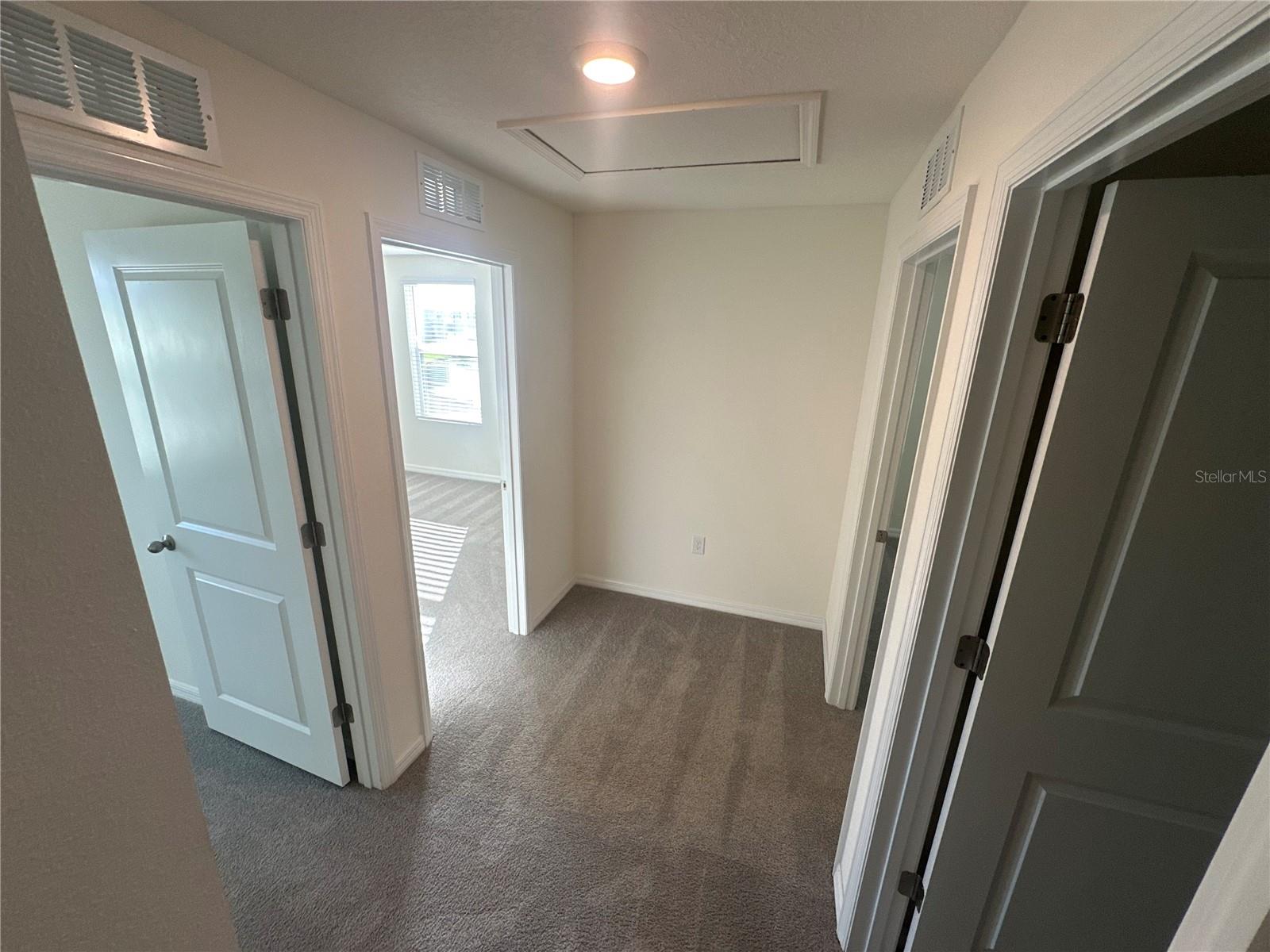 DG FARMS PH 7B - Residential Lease