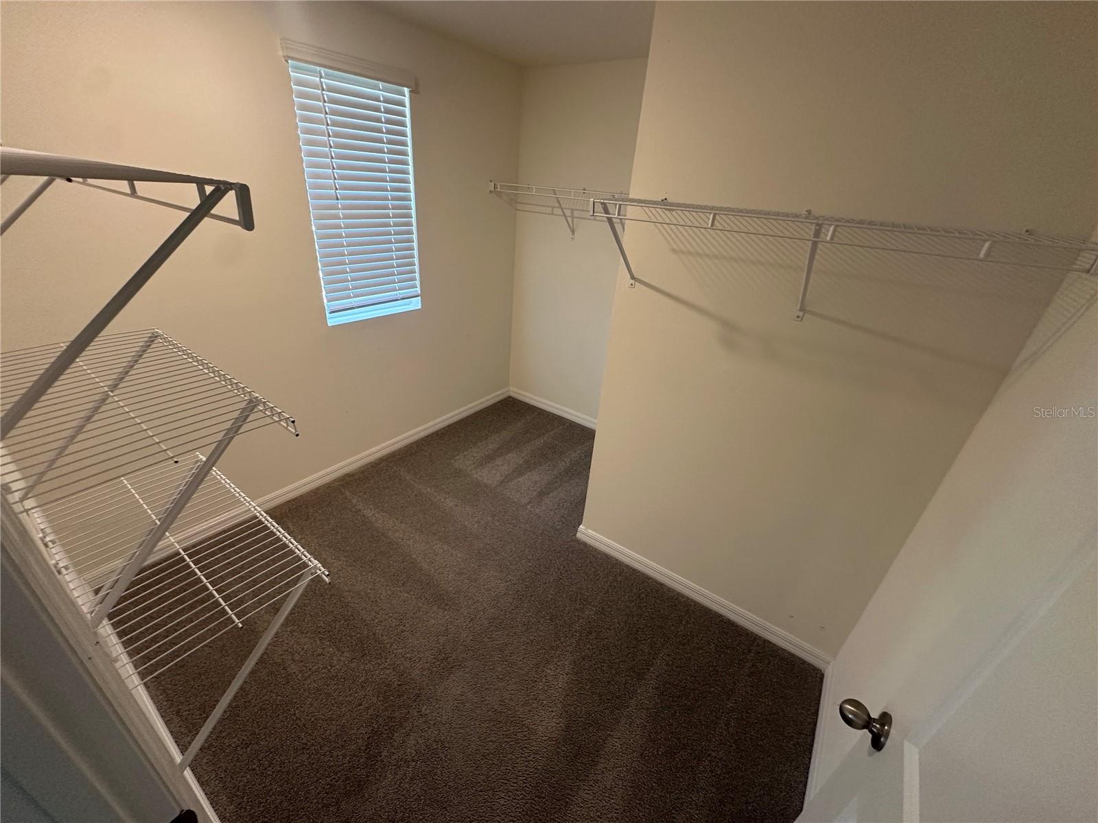 DG FARMS PH 7B - Residential Lease