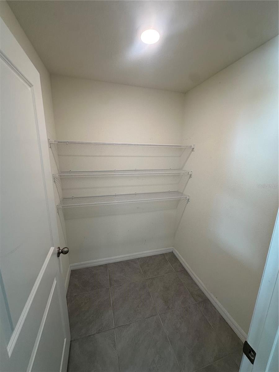 DG FARMS PH 7B - Residential Lease