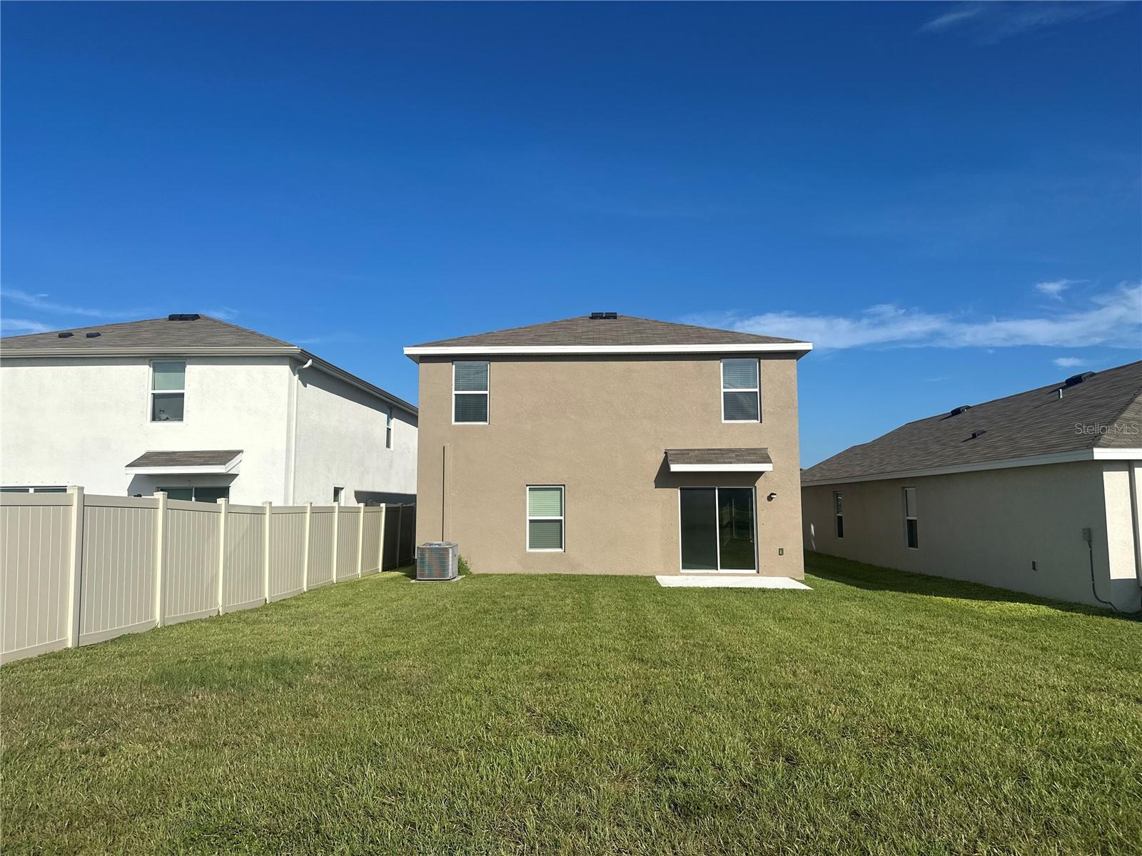 DG FARMS PH 7B - Residential Lease