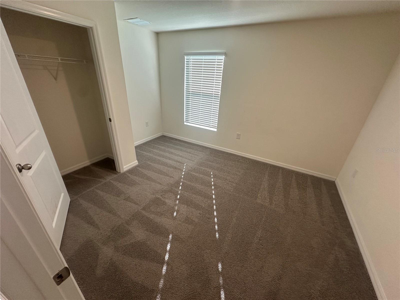 DG FARMS PH 7B - Residential Lease