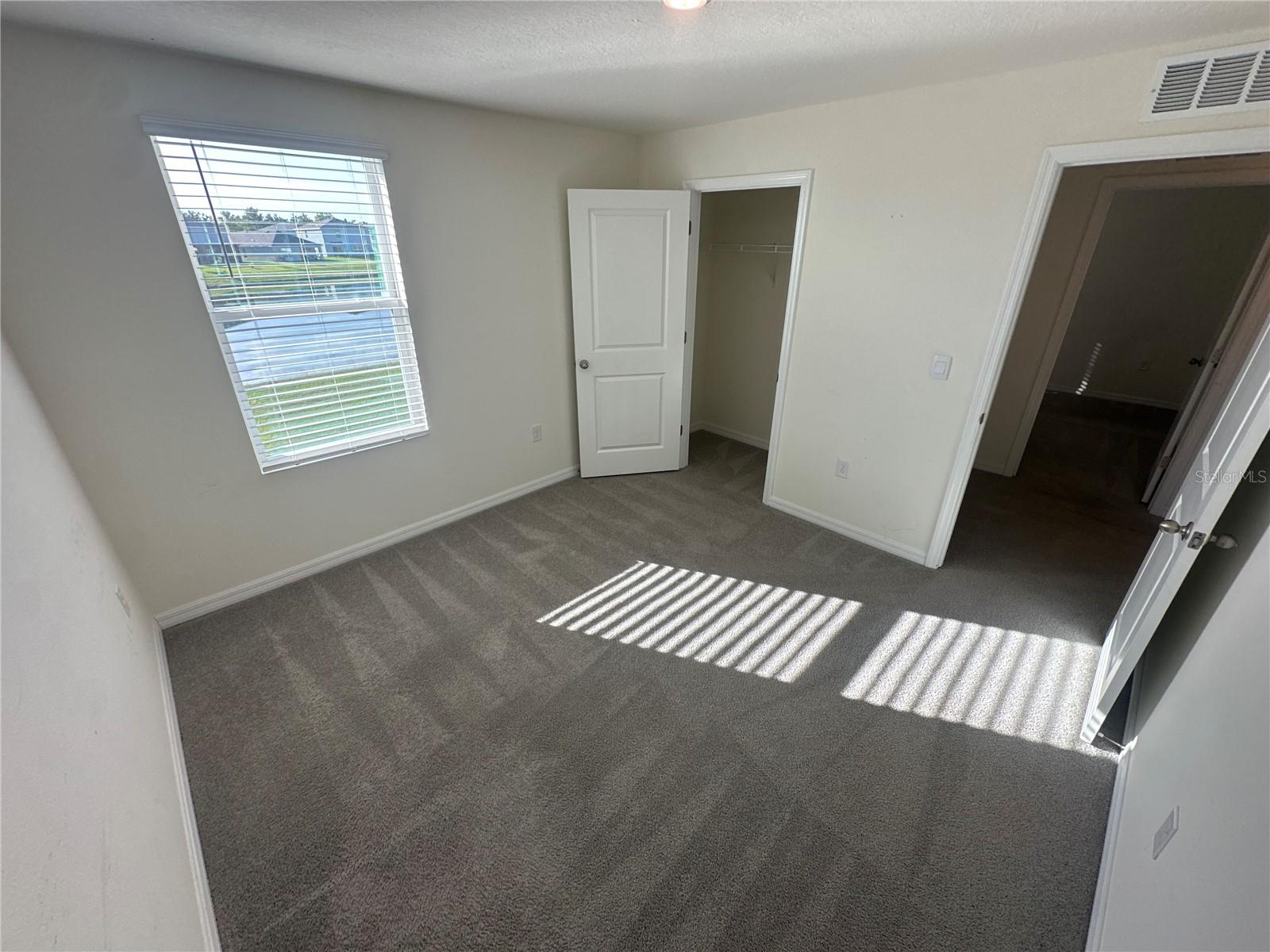 DG FARMS PH 7B - Residential Lease