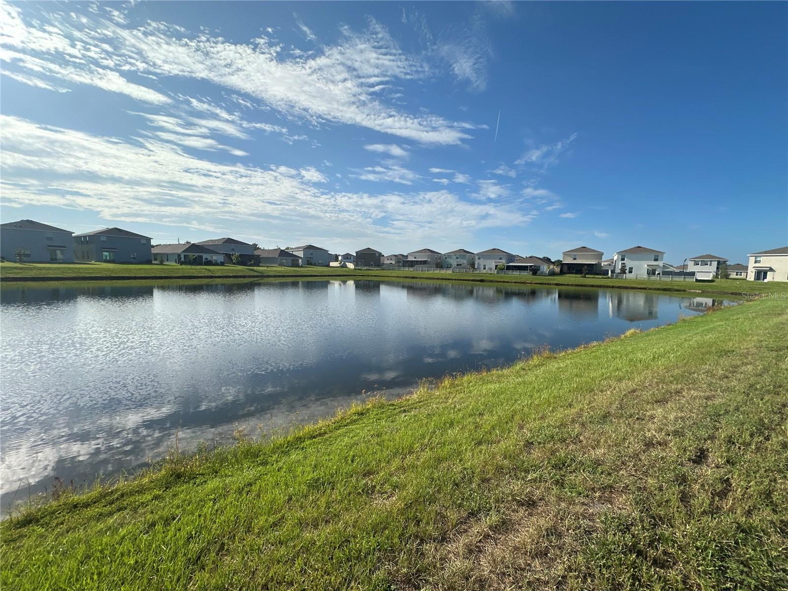 DG FARMS PH 7B - Residential Lease