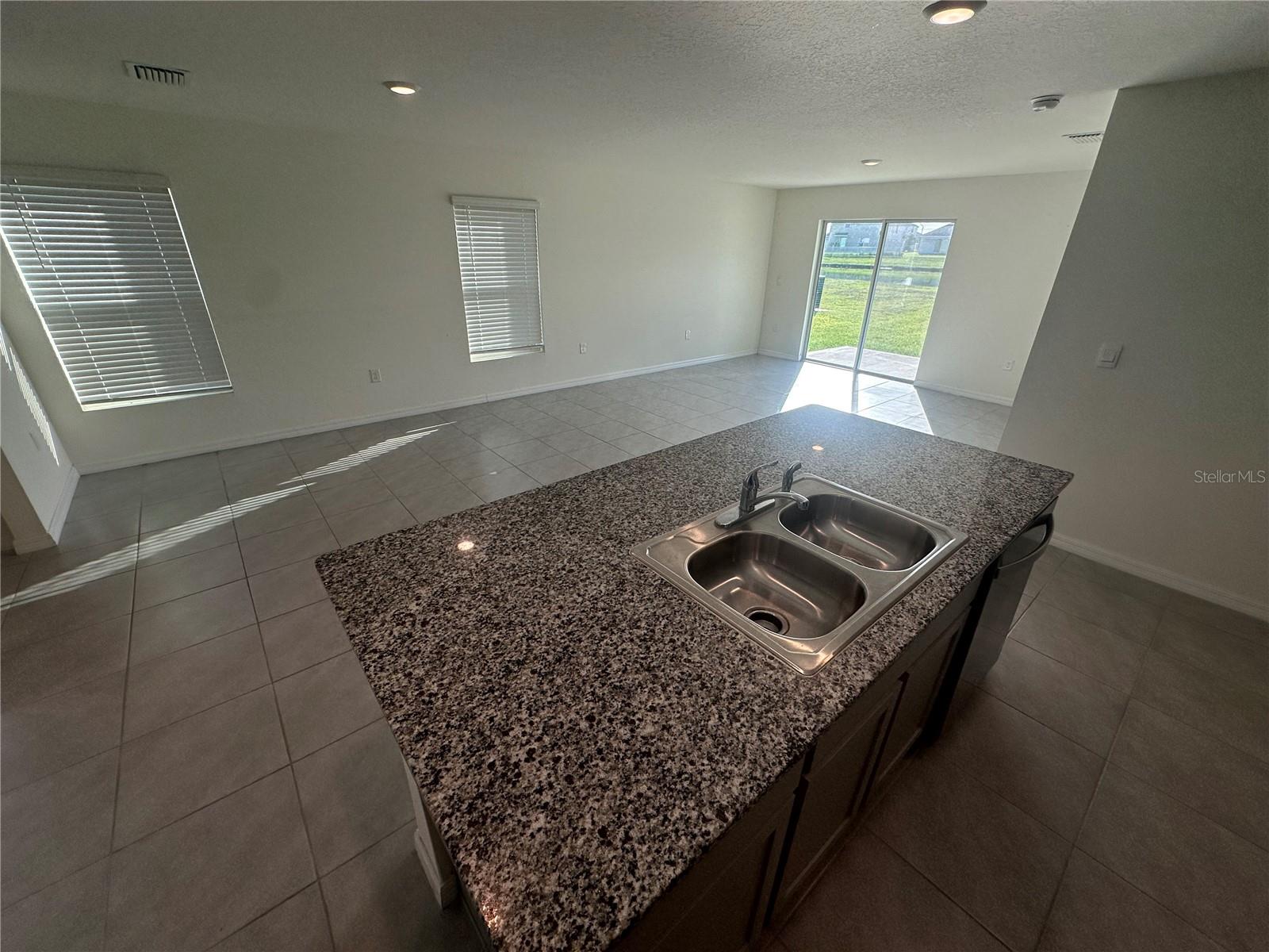 DG FARMS PH 7B - Residential Lease