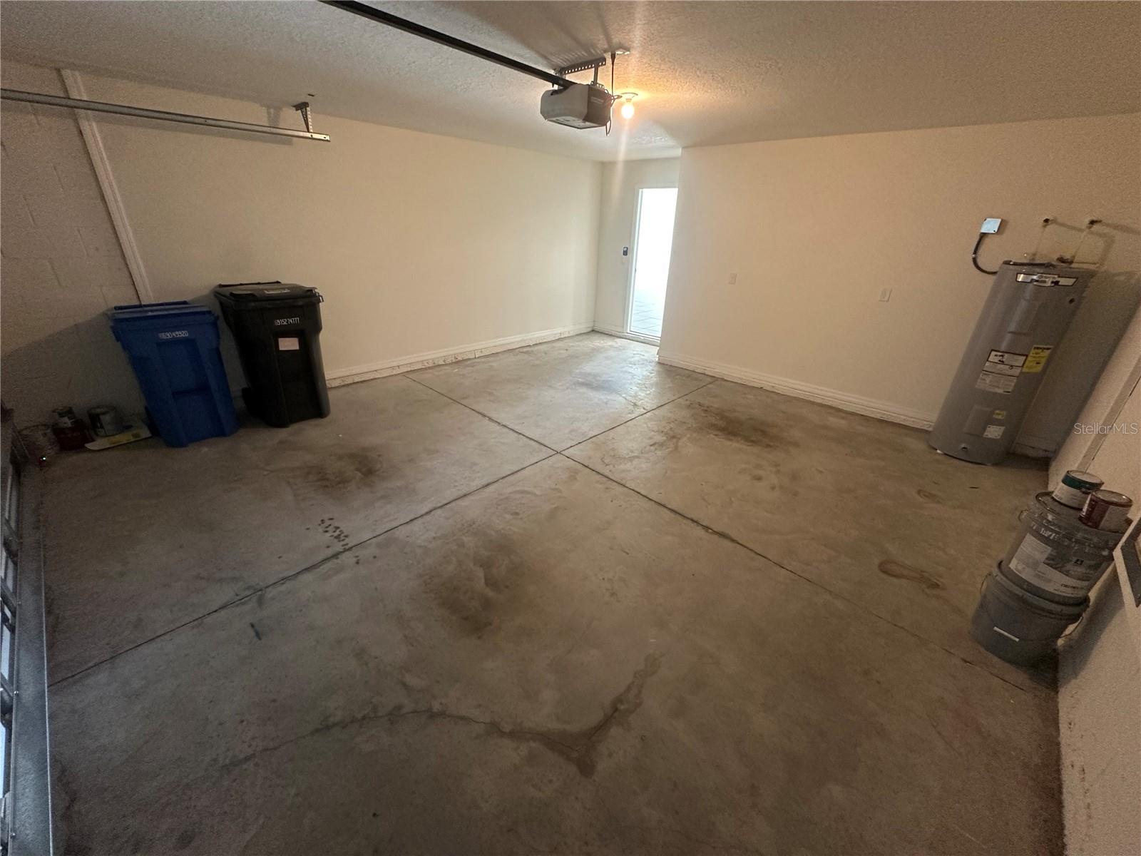 DG FARMS PH 7B - Residential Lease