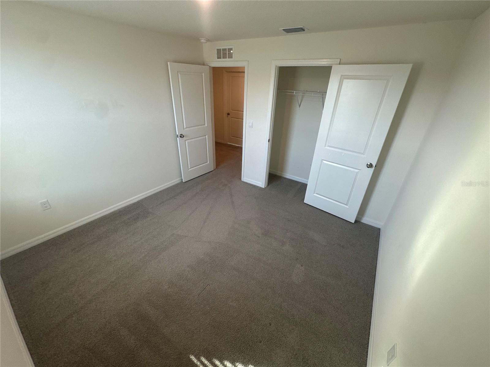 DG FARMS PH 7B - Residential Lease