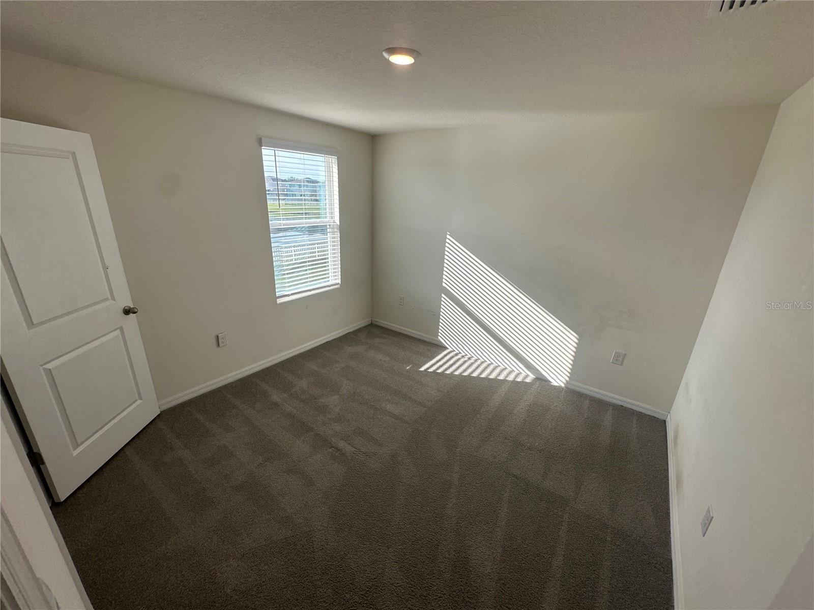 DG FARMS PH 7B - Residential Lease