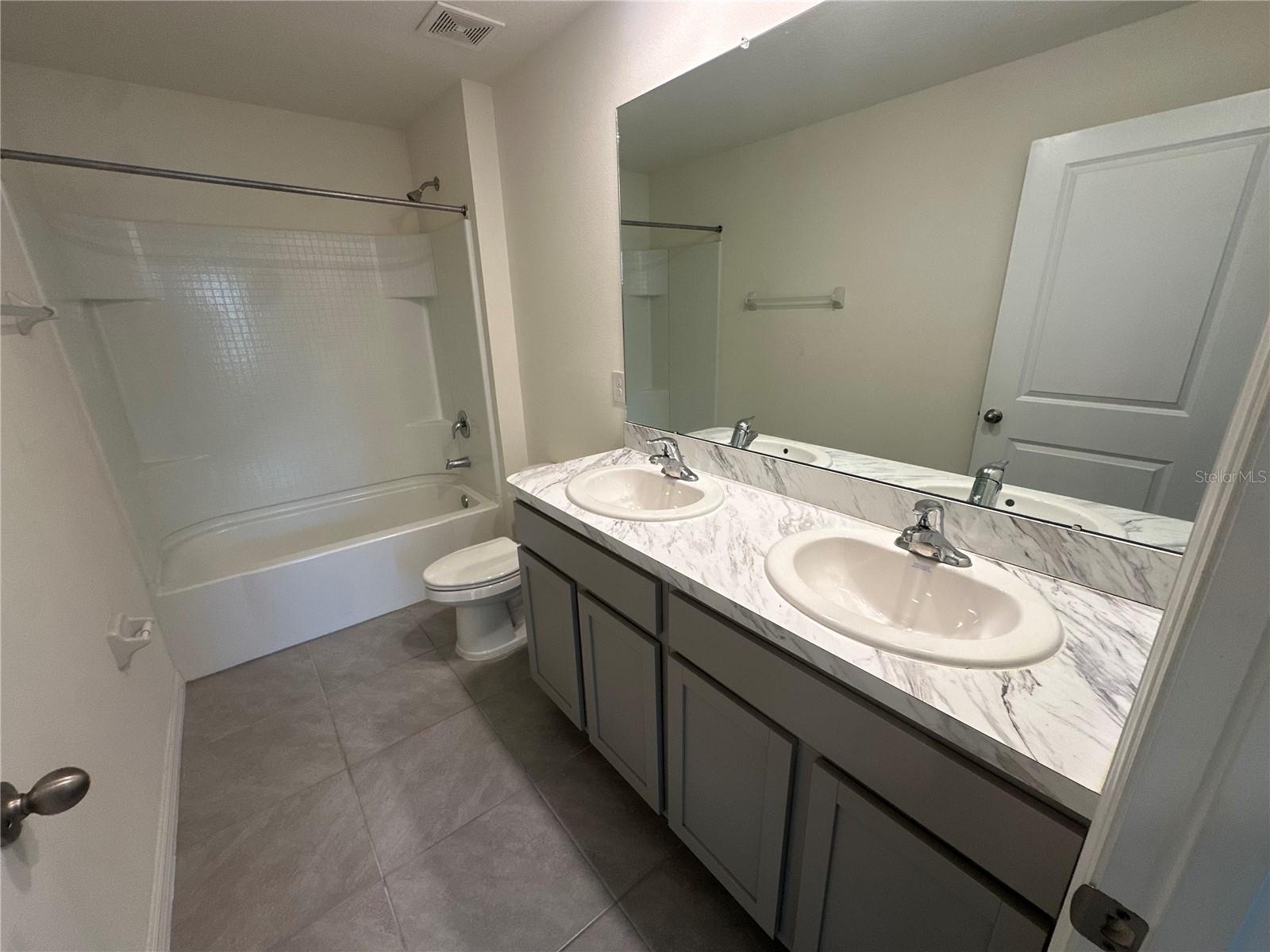 DG FARMS PH 7B - Residential Lease