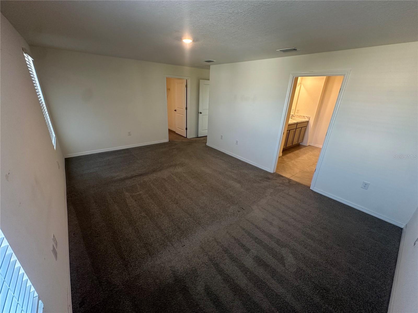 DG FARMS PH 7B - Residential Lease