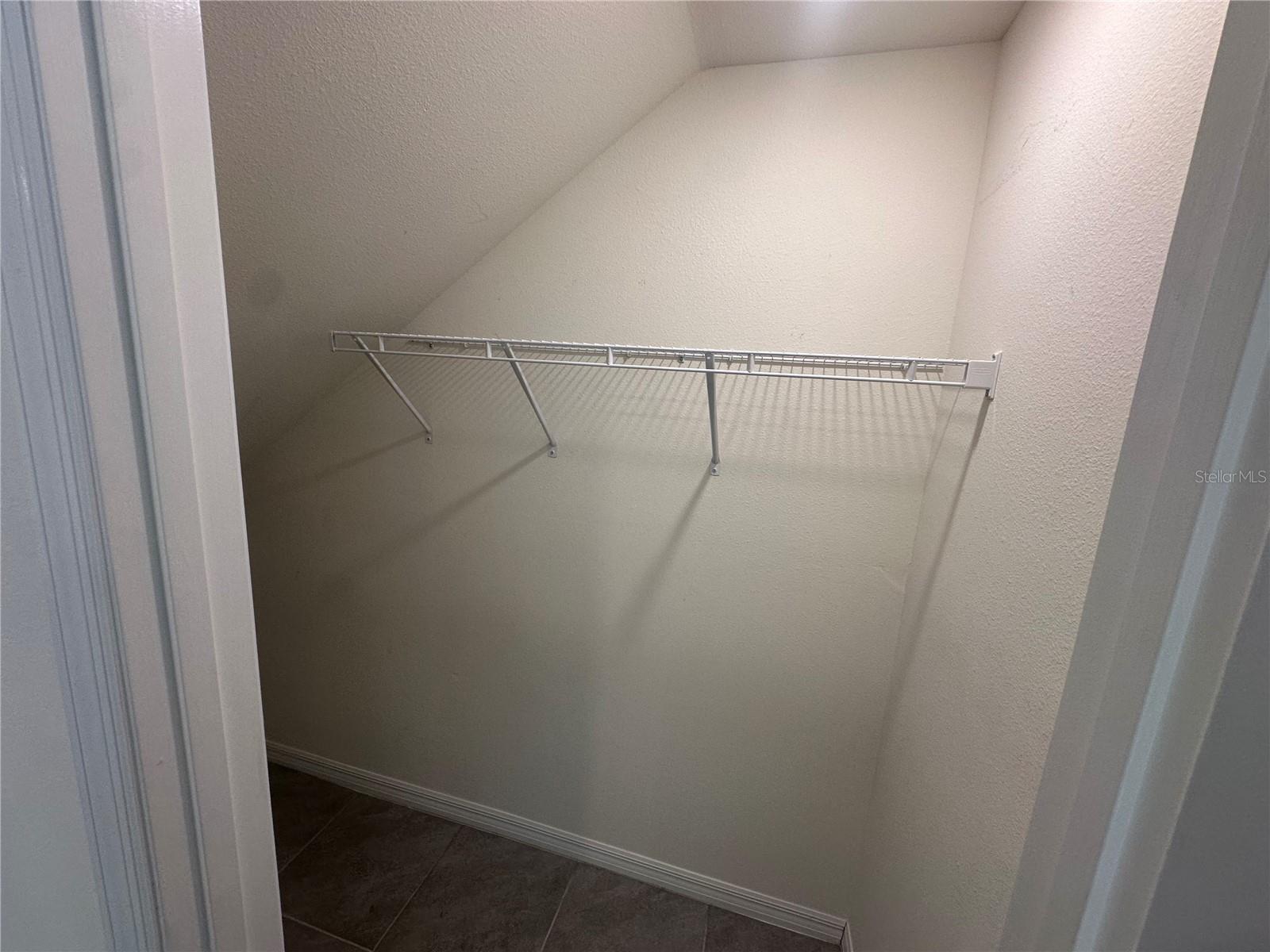 DG FARMS PH 7B - Residential Lease