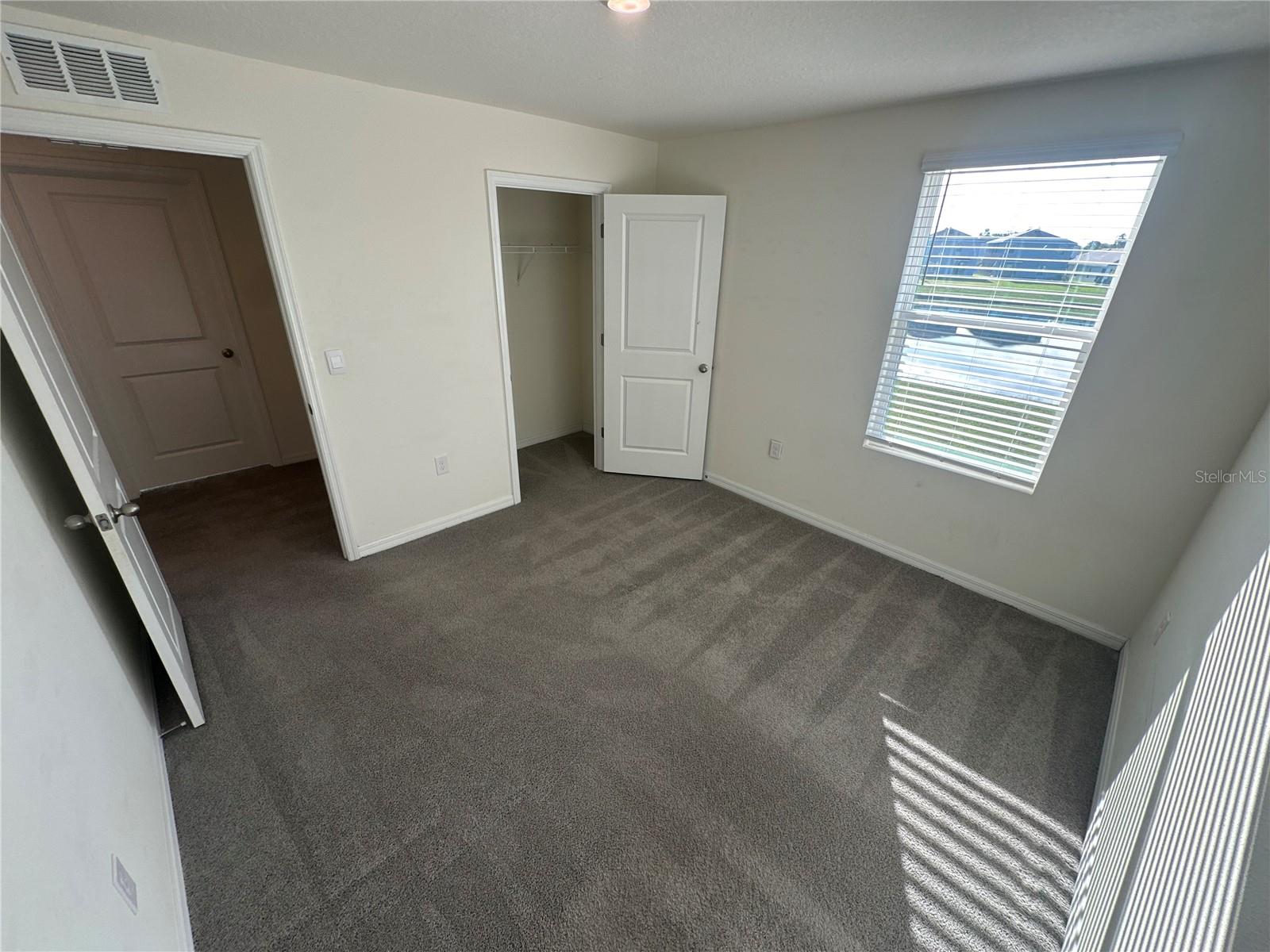 DG FARMS PH 7B - Residential Lease