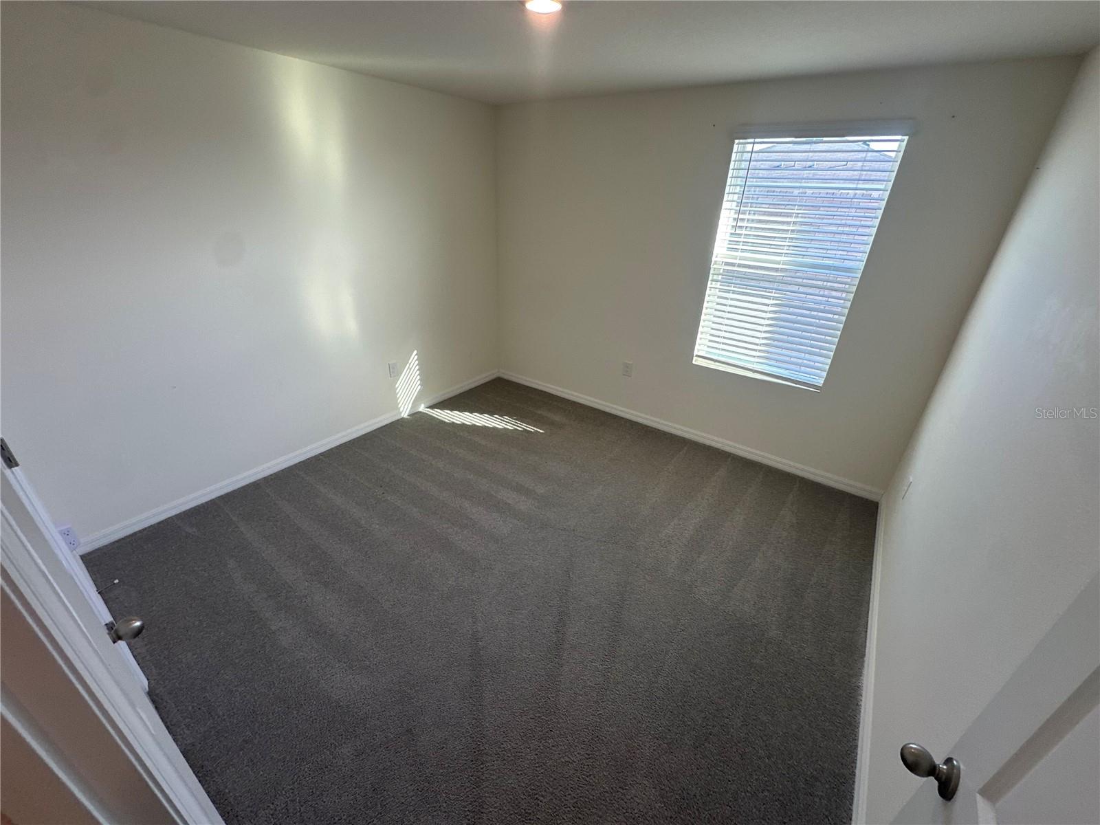 DG FARMS PH 7B - Residential Lease