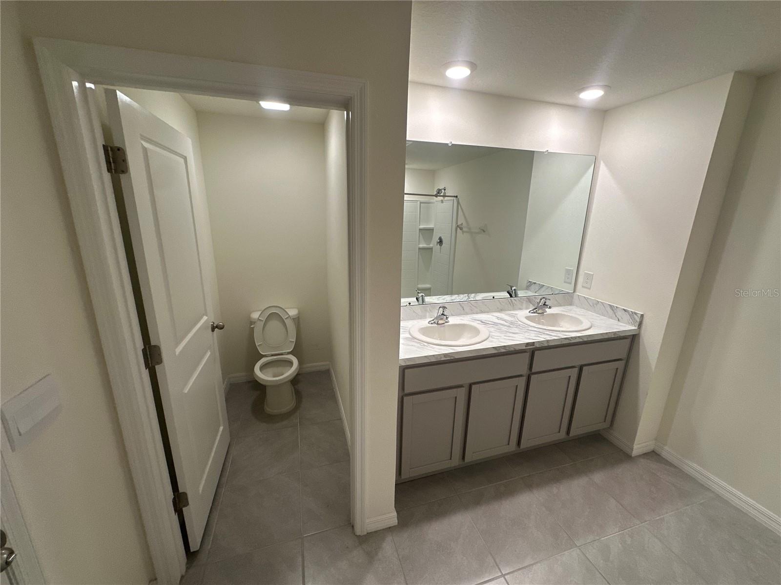 DG FARMS PH 7B - Residential Lease