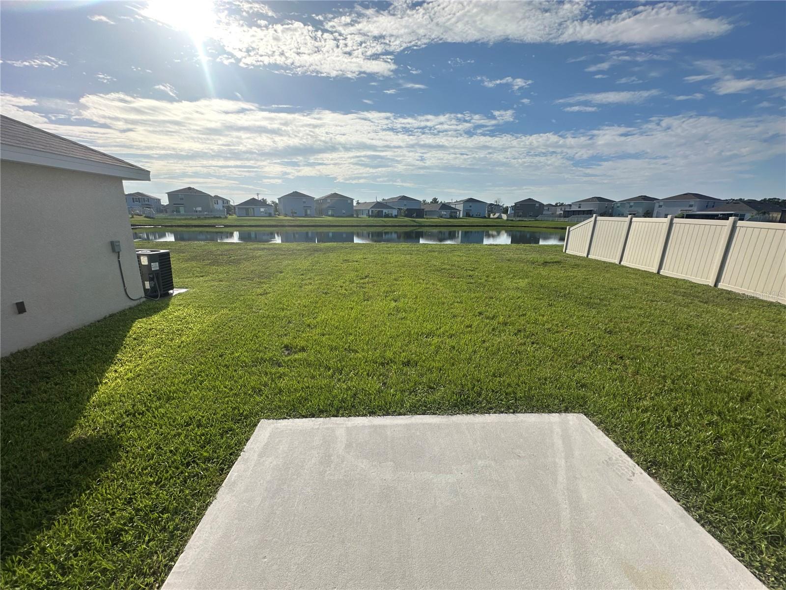 DG FARMS PH 7B - Residential Lease