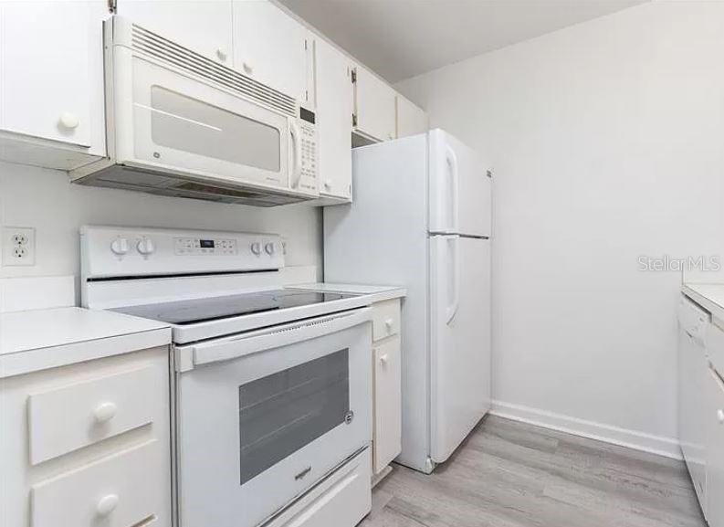 3800 SW 20TH AVENUE 311