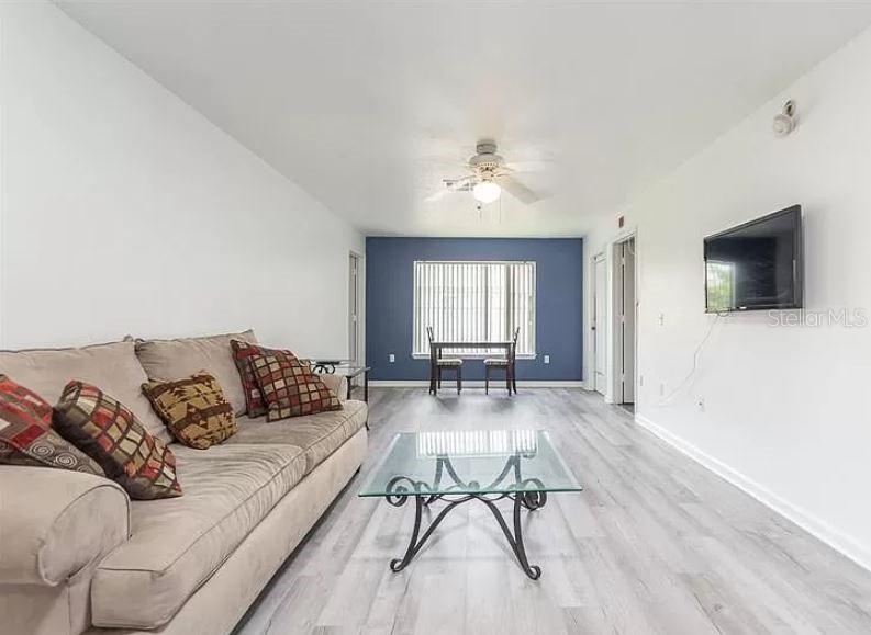 3800 SW 20TH AVENUE 311