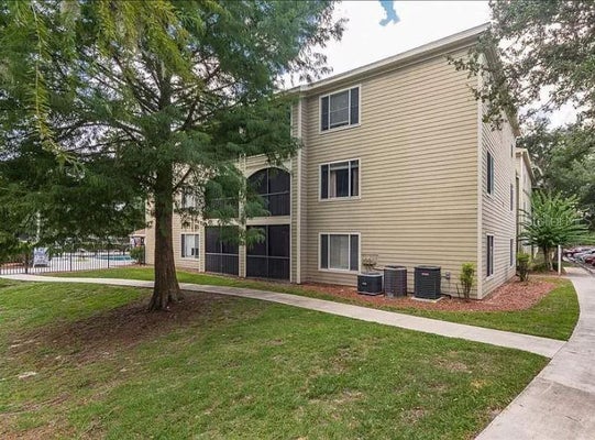3800 SW 20TH AVE APT 311, GAINESVILLE, FL 32607 - Image e03be28b61ef6ef6a16f7a78db762f21/3169562740