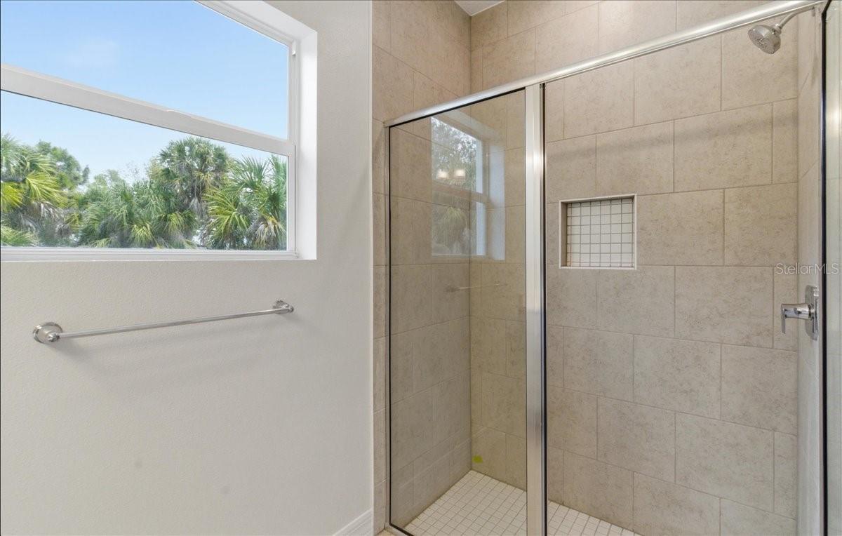 PORT CHARLOTTE SUB 19 - Residential