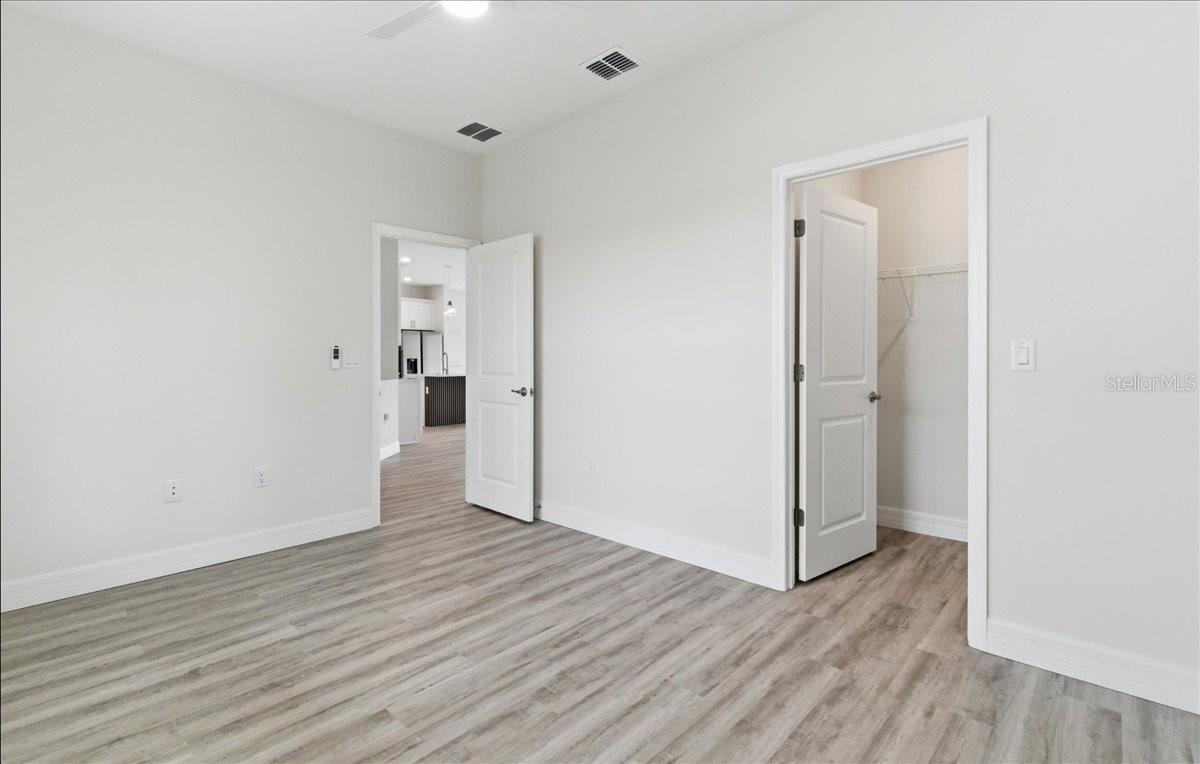 PORT CHARLOTTE SUB 19 - Residential