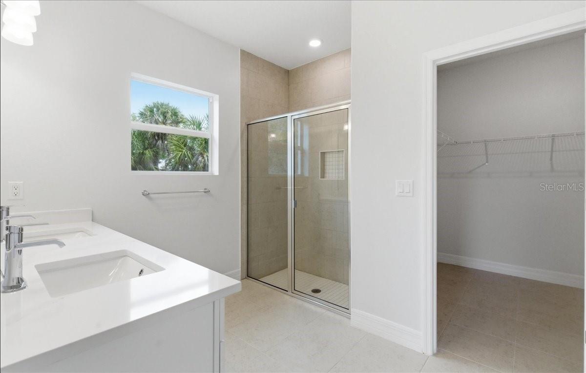 PORT CHARLOTTE SUB 19 - Residential