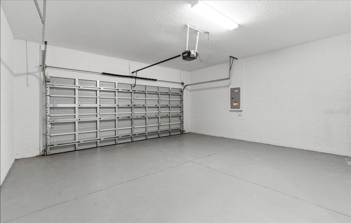 PORT CHARLOTTE SUB 19 - Residential