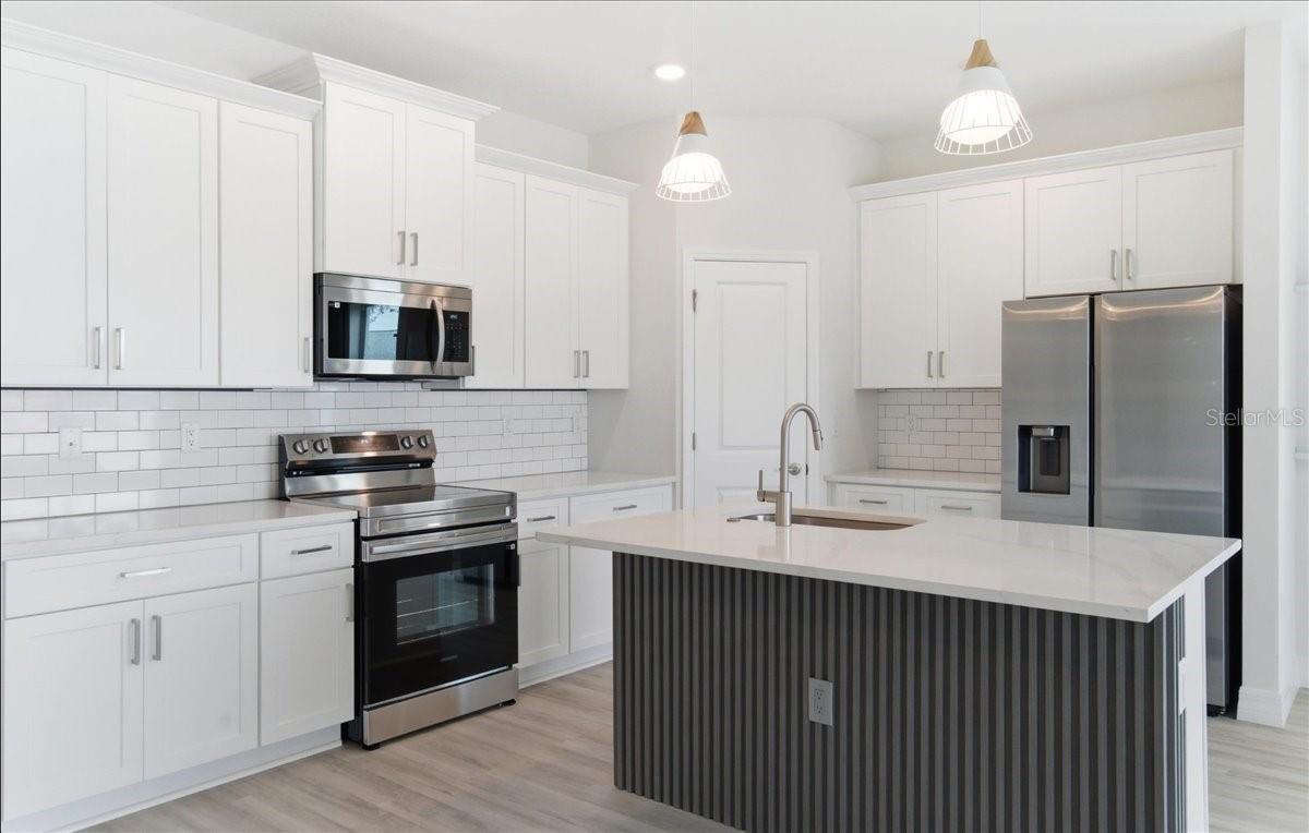 PORT CHARLOTTE SUB 19 - Residential