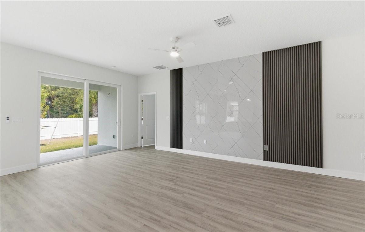 PORT CHARLOTTE SUB 19 - Residential