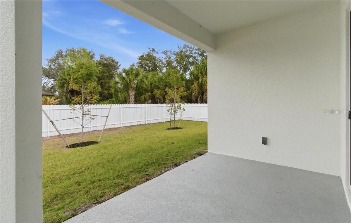 PORT CHARLOTTE SUB 19 - Residential