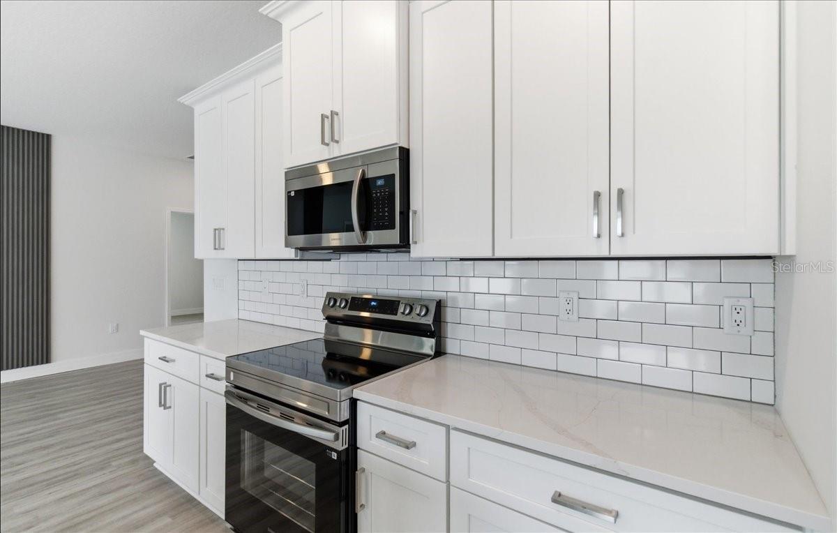 PORT CHARLOTTE SUB 19 - Residential