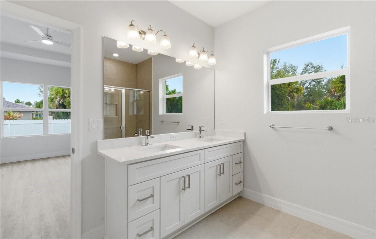 PORT CHARLOTTE SUB 19 - Residential