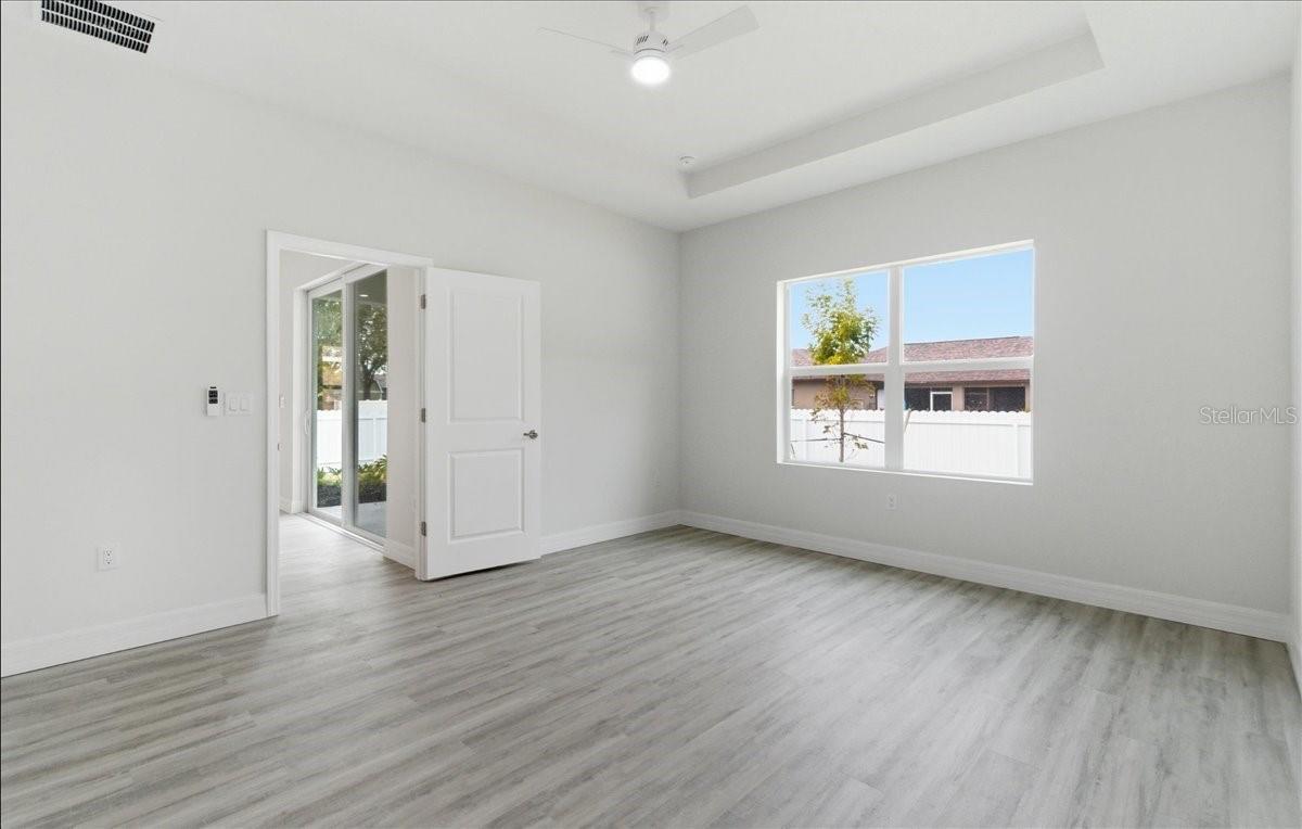 PORT CHARLOTTE SUB 19 - Residential