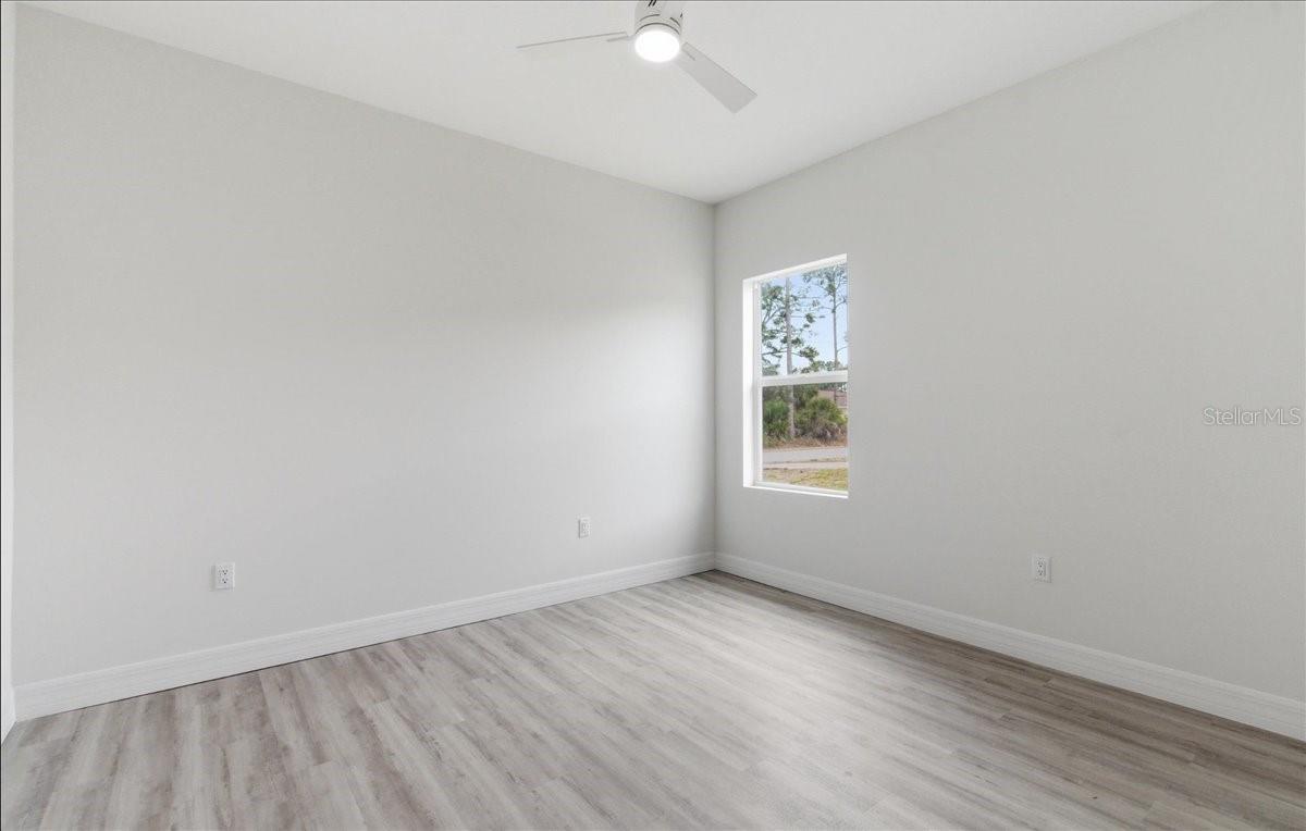 PORT CHARLOTTE SUB 19 - Residential