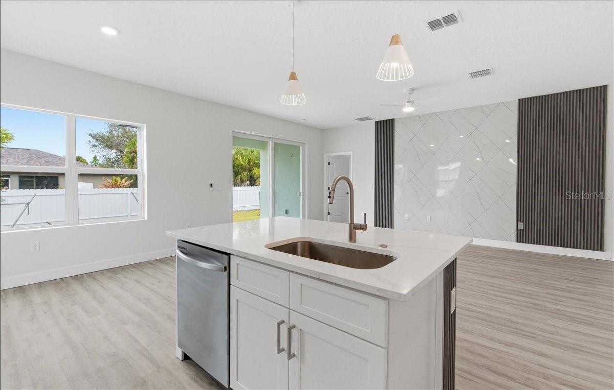 PORT CHARLOTTE SUB 19 - Residential