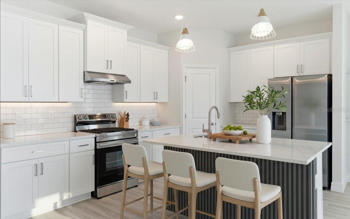 PORT CHARLOTTE SUB 19 - Residential