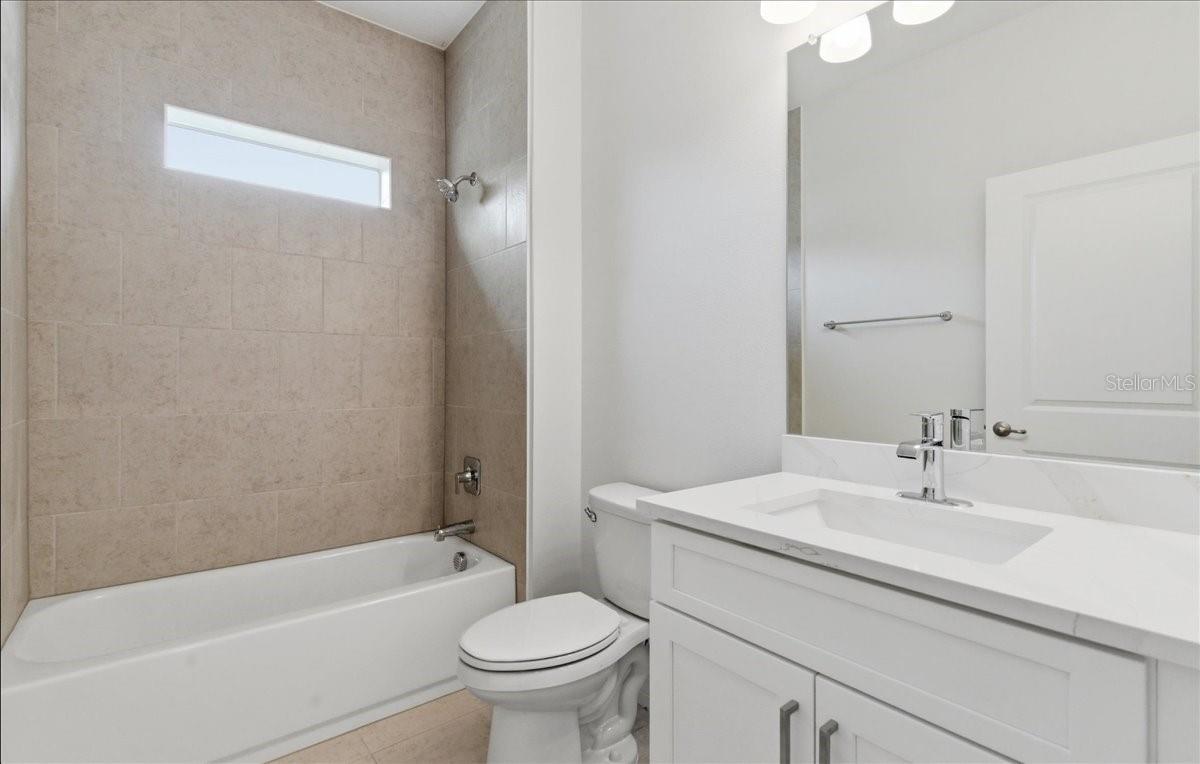 PORT CHARLOTTE SUB 19 - Residential