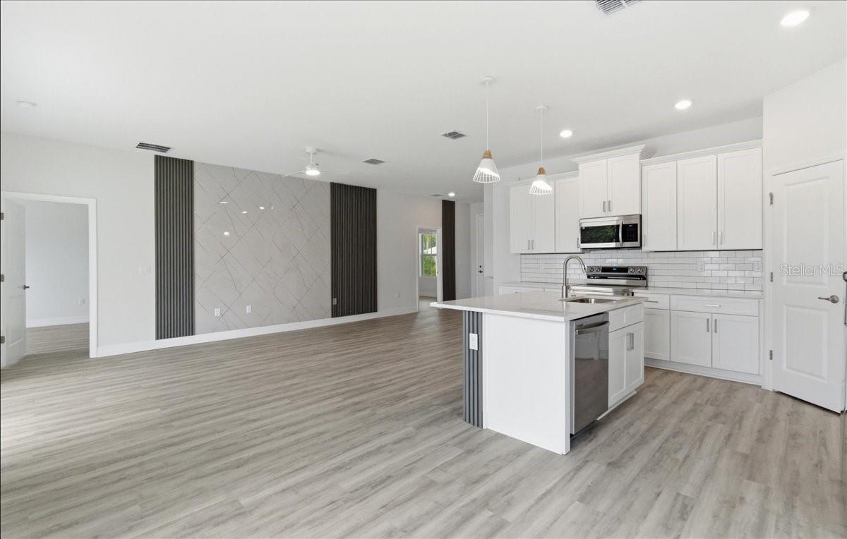 PORT CHARLOTTE SUB 19 - Residential