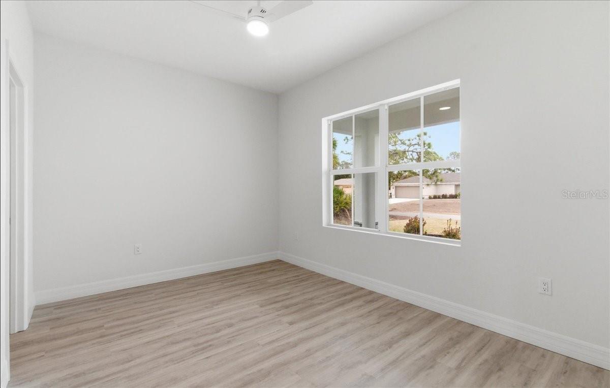 PORT CHARLOTTE SUB 19 - Residential