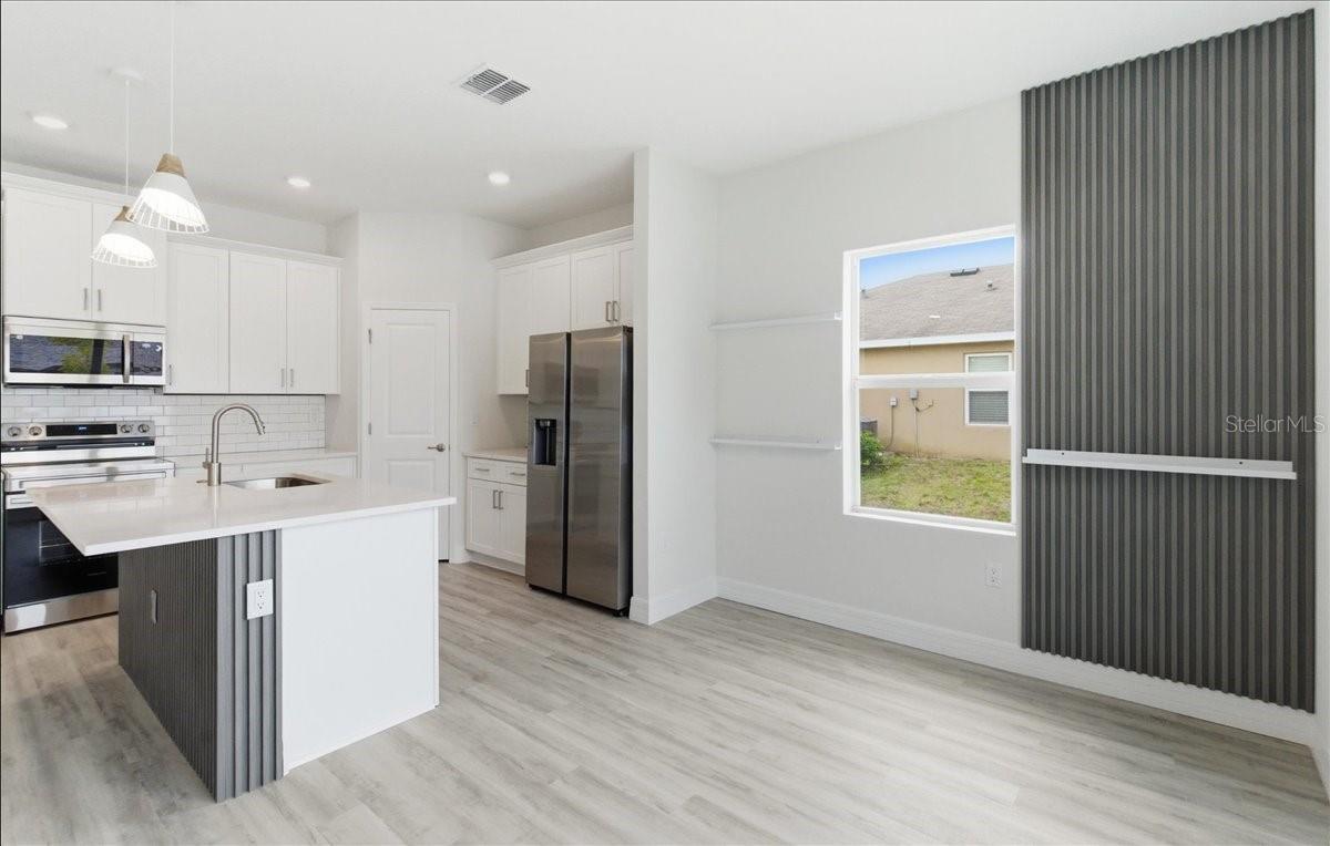 PORT CHARLOTTE SUB 19 - Residential