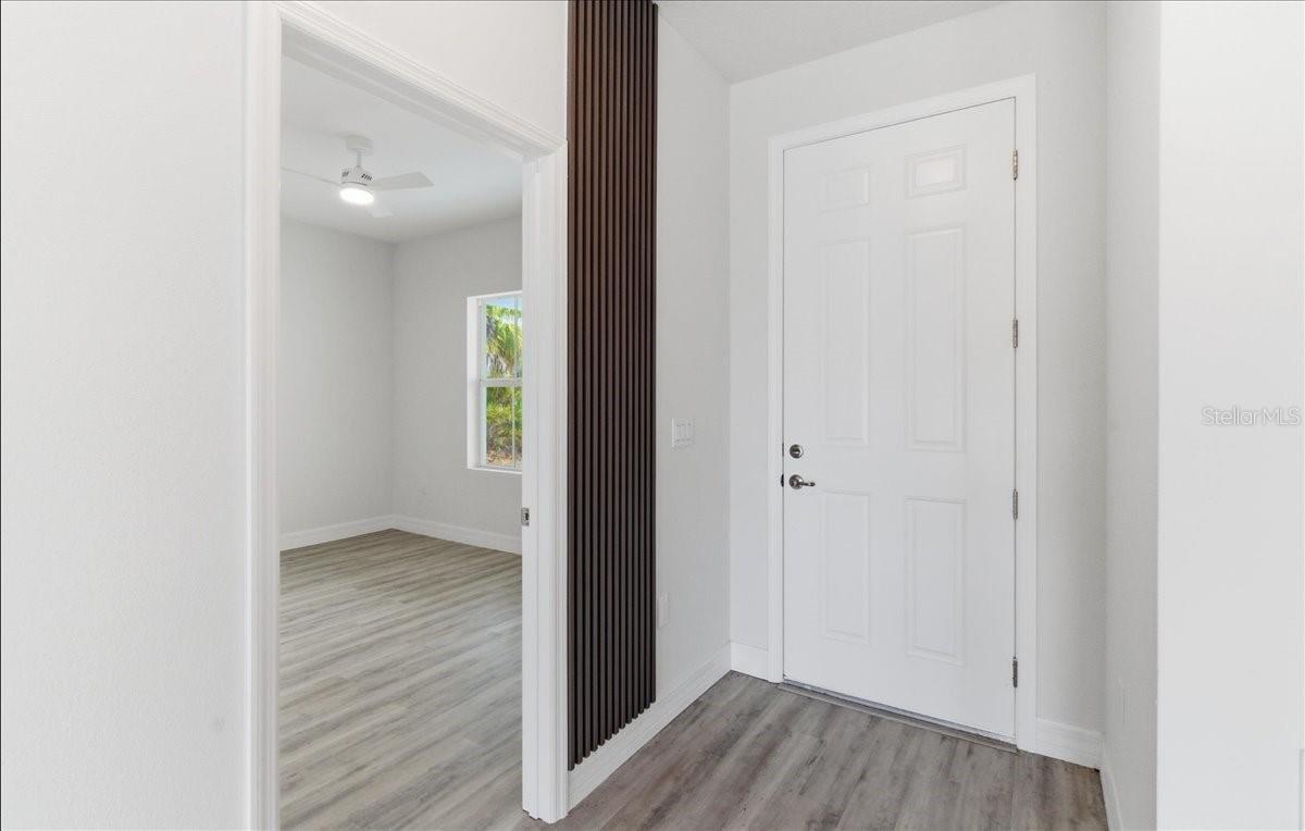 PORT CHARLOTTE SUB 19 - Residential