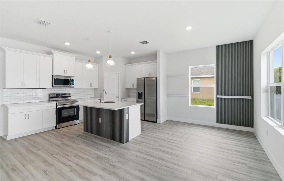 PORT CHARLOTTE SUB 19 - Residential